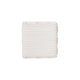 Φίλτρο HEPA DJ63-00539A για Samsung