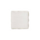 Φίλτρο HEPA DJ63-00539A για Samsung