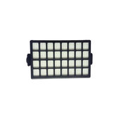 Φίλτρο HEPA DJ97-00339D για Samsung