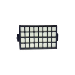 Φίλτρο HEPA DJ97-00339D για Samsung