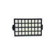 Φίλτρο HEPA DJ97-00339D για Samsung