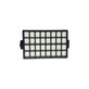 Φίλτρο HEPA DJ97-00339D για Samsung