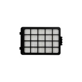 Φίλτρο HEPA DJ97-01962A για Samsung