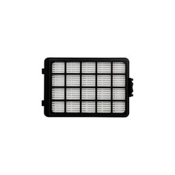 Φίλτρο HEPA DJ97-01962A για Samsung