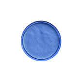 Φίλτρο Σκόνης DJ63-01285A για Samsung CycloneForce | Motion Sync