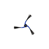 Πλαϊνές Βούρτσες για Samsung NaviBot VCA-RSB10