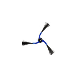 Πλαϊνές Βούρτσες για Samsung NaviBot VCA-RSB10