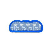 Φίλτρο DJ63-01126A για Samsung NaviBot