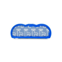 Φίλτρο DJ63-01126A για Samsung NaviBot
