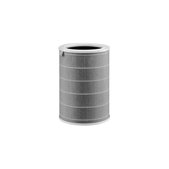 Φίλτρο HEPA για Xiaomi Mi Air Purifier 1, 2, 2C, 2H, 2S, 3, 3C, 3H, Pro, Ενεργός άνθρακας