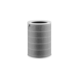 Φίλτρο HEPA για Xiaomi Mi Air Purifier