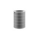 Φίλτρο HEPA για Xiaomi Mi Air Purifier 1, 2, 2C, 2H, 2S, 3, 3C, 3H, Pro, Ενεργός άνθρακας