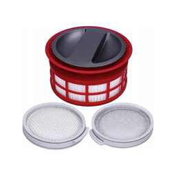 Σετ Φίλτρων για Xiaomi Roborock H6