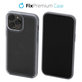 Θήκη Clear για iPhone 14 Pro Max | Transparent | FixPremium