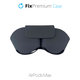 Έξυπνη θήκη για AirPods Max, Μπλε, Blue, FixPremium