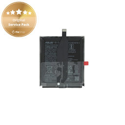 Battery για Asus Zenfone 9 AI2202 | C11P2102 | 4300mAh | 0B200-04210100 | Service Pack