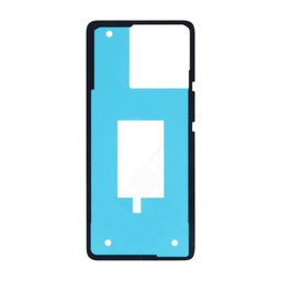 Αυτοκόλλητη Ταινία Μπαταρίας για Motorola Edge 40 | 5D78C22706 | Service Pack