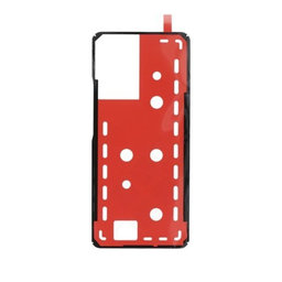 Αυτοκόλλητη Ταινία Μπαταρίας για Xiaomi 13 Lite | 32020001JP4U | Service Pack