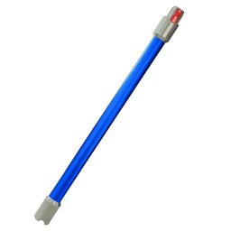 Σωλήνας Αναρρόφησης για Dyson V-series | Outsize | Μπλε | Blue