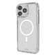 Θήκη Light Mag με MagSafe για iPhone 14 Pro Max, Transparent, SBS