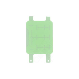 Αυτοκόλλητη Ταινία Μπαταρίας για Samsung Z Flip 5 | F731B | GH02-25257A | Service Pack