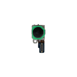 Πίσω Κάμερα 12MP (Ultrawide) για Samsung Z Flip 5 F731B | GH96-15984A | Genuine Service Pack