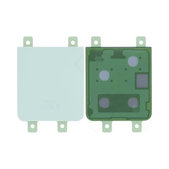 Καπάκι Μπαταρίας για Samsung Z Flip 5 | F731B | Mint | GH82-31929D | Service Pack