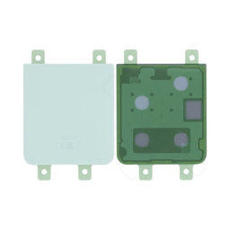 Καπάκι Μπαταρίας για Samsung Galaxy Z Flip 5 | F731B | Mint | GH82-31929D | Service Pack
