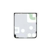 Ταινία Συγκόλλησης Οθόνης για Samsung Z Flip 5 | F731B | GH02-24994A | Service Pack
