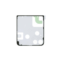 Ταινία Συγκόλλησης Οθόνης για Samsung Galaxy Z Flip 5 | F731B | GH02-24994A | Service Pack