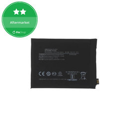 Battery για OnePlus 8T | BLP801 | 4500mAh
