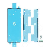 Ταινία Συγκόλλησης Οθόνης για Samsung Z Fold 5 | F946B | GH82-31850A | Service Pack