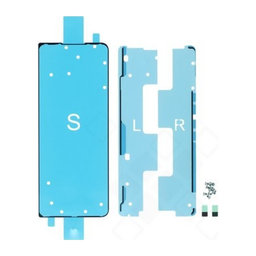 Ταινία Συγκόλλησης Οθόνης για Samsung Galaxy Z Fold 5 | F946B | GH82-31850A | Service Pack
