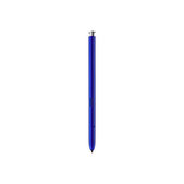 Γραφίδα για Samsung Note 10 N970F | 10 Plus N975F | Ασημί | Silver | GH82-20793D | Genuine Service Pack