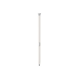 Γραφίδα για Samsung Note 20 Ultra N986B | Mystic White | GH96-13546B | Genuine Service Pack