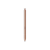 Γραφίδα για Samsung Note 20 N980B | 20 Ultra N986B | Mystic Bronze | GH96-13546C | Genuine Service Pack