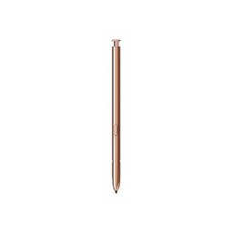 Γραφίδα για Samsung Note 20 N980B | 20 Ultra N986B | Mystic Bronze | GH96-13546C | Genuine Service Pack