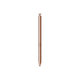 Γραφίδα για Samsung Note 20 N980B | 20 Ultra N986B | Mystic Bronze | GH96-13546C | Genuine Service Pack