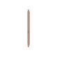 Γραφίδα για Samsung Note 20 N980B | 20 Ultra N986B | Mystic Bronze | GH96-13546C | Genuine Service Pack