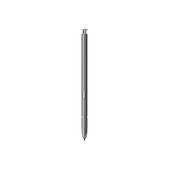 Γραφίδα για Samsung Note 20 N980B | Mystic Gray | GH96-13546D | Genuine Service Pack