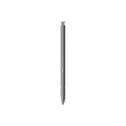 Γραφίδα για Samsung Note 20 N980B | Mystic Gray | GH96-13546D | Genuine Service Pack