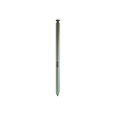 Γραφίδα για Samsung Note 20 N980B | Mystic Green | GH96-13546E | Genuine Service Pack