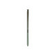 Γραφίδα για Samsung Note 20 N980B | Mystic Green | GH96-13546E | Genuine Service Pack