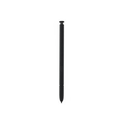 Γραφίδα για Samsung S23 Ultra S918B | Phantom Black | GH96-15658A | Genuine Service Pack
