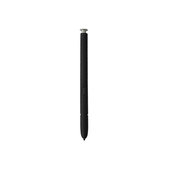 Γραφίδα για Samsung S23 Ultra S918B | Beige | GH96-15658B | Genuine Service Pack