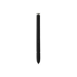 Γραφίδα για Samsung S23 Ultra S918B | Beige | GH96-15658B | Genuine Service Pack