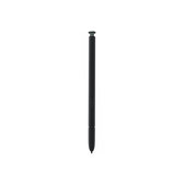 Γραφίδα για Samsung S23 Ultra S918B | Πράσινο | Green | GH96-15658C | Genuine Service Pack