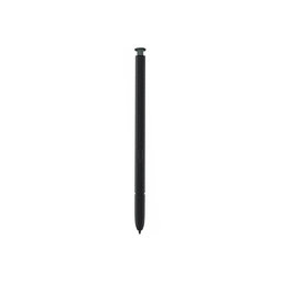 Γραφίδα για Samsung S23 Ultra S918B | Πράσινο | Green | GH96-15658C | Genuine Service Pack