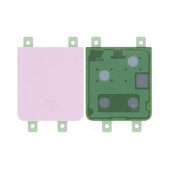 Καπάκι Μπαταρίας για Samsung Z Flip 5 | F731B | Lavender | GH82-31929C | Service Pack