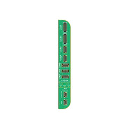 Πλακέτα LCD για JC V1S | V1SE | iPhone 7 - 11 Pro Max